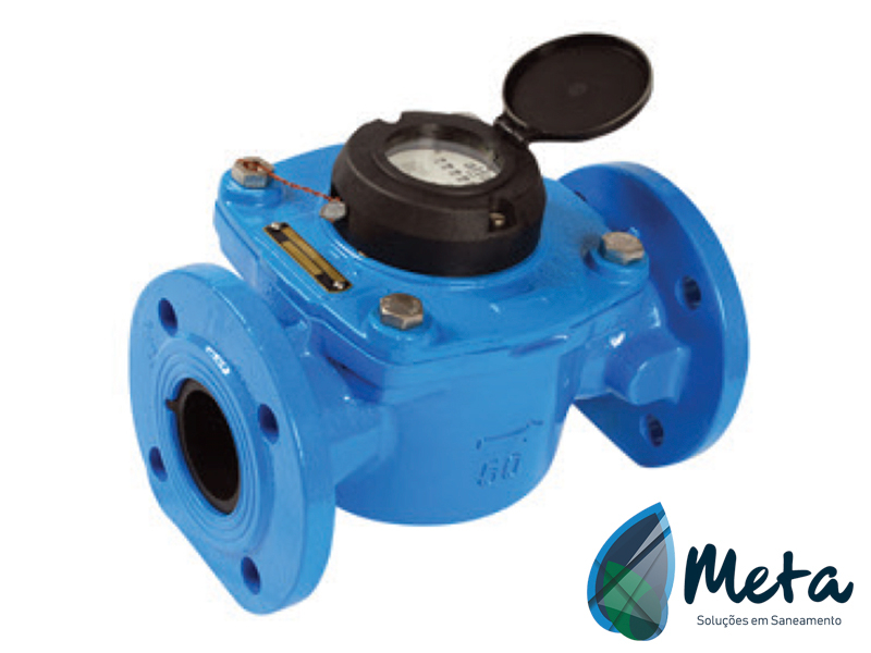 S�o equipamentos para medi��o de vaz�o de �gua quente, geralmente utilizados na ind�stria em sa�da ou entrada de caldeiras em processo de fabrica��o ou tratamento de esteriliza��o de l�quidos e qu�micos.