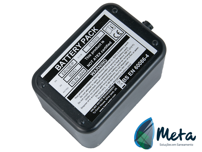 Equipamento de grande robustez, o Datalogger Multilog LX realiza o monitoramento centralizado de grandes consumidores com transmiss�o de dados GPRS/SMS. Aparelho � compat�vel com qualquer medidor de grande consumidor.