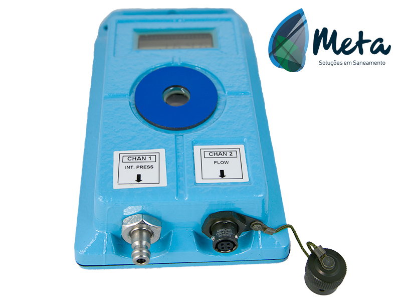 O Datalogger Lolog LL/Vista � uma ferramenta excelente para servi�os r�pidos que necessitam investiga��es em locais com reclama��o de conta de �gua, falta de �gua e monitoramento por per�odos curtos no dimensionamento de redes de abastecimento de �gua.