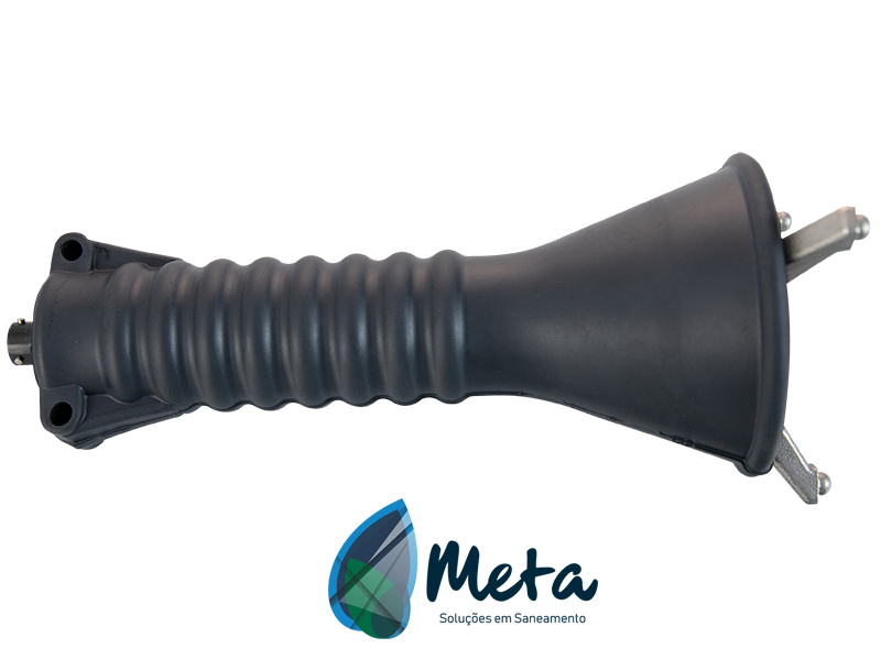 O Geofone Digital DXMIC tem a capacidade de capturar ru�dos provocados pelos vazamentos utilizando uma faixa de frequ�ncia bastante ampla. Ele possui o melhor n�vel de qualidade sonora e exibe caracter�sticas como filtro autom�tico e tela de frequ�ncia.