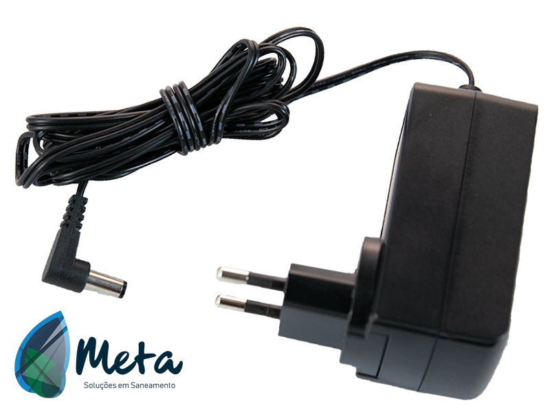 O Geofone Digital DXMIC tem a capacidade de capturar ru�dos provocados pelos vazamentos utilizando uma faixa de frequ�ncia bastante ampla. Ele possui o melhor n�vel de qualidade sonora e exibe caracter�sticas como filtro autom�tico e tela de frequ�ncia.