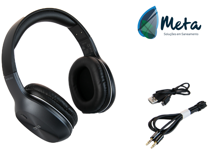 O Geofone Digital DXMIC tem a capacidade de capturar ru�dos provocados pelos vazamentos utilizando uma faixa de frequ�ncia bastante ampla. Ele possui o melhor n�vel de qualidade sonora e exibe caracter�sticas como filtro autom�tico e tela de frequ�ncia.