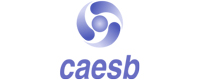 Caesb