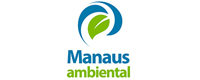 Manaus Ambiental