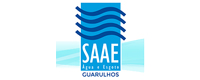 Saae Guarulhos
